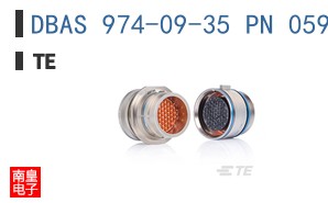DBAS 974-09-35 PN 059