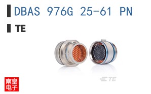 DBAS 976G 25-61 PN