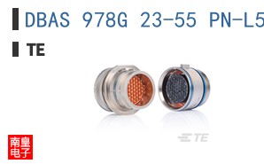DBAS 978G 23-55 PN-L5600