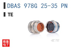 DBAS 978G 25-35 PN