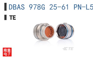 DBAS 978G 25-61 PN-L5600