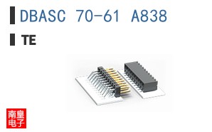 DBASC 70-61 A838