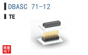 DBASC 71-12