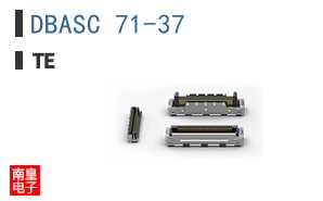 DBASC 71-37