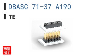 DBASC 71-37 A190