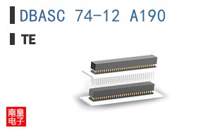 DBASC 74-12 A190