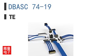 DBASC 74-19