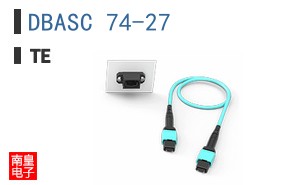 DBASC 74-27