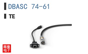 DBASC 74-61