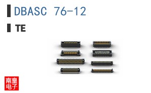 DBASC 76-12