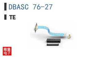 DBASC 76-27