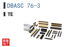 DBASC 76-3