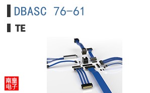DBASC 76-61