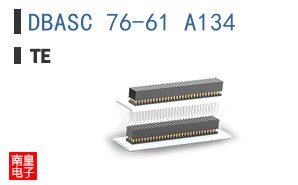 DBASC 76-61 A134