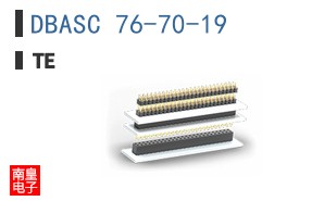DBASC 76-70-19