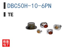 DBC50H-10-6PN
