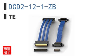 DCD2-12-1-ZB