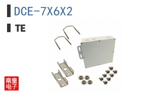 DCE-7X6X2
