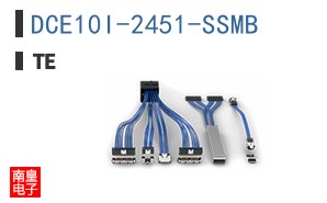 DCE10I-2451-SSMB