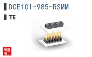 DCE10I-985-RSMM