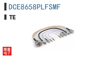 DCE8658PLFSMF
