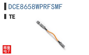 DCE8658WPRFSMF