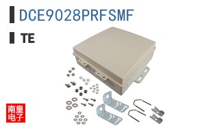 DCE9028PRFSMF