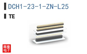DCH1-23-1-ZN-L25