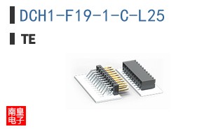 DCH1-F19-1-C-L25