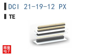 DCI 21-19-12 PX