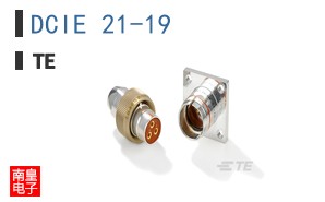 DCIE 21-19