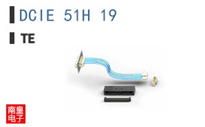 DCIE 51H 19