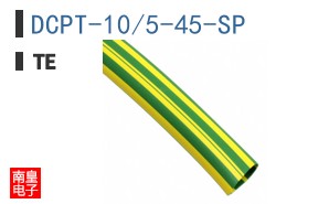 DCPT-10/5-45-SP