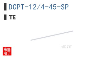 DCPT-12/4-45-SP