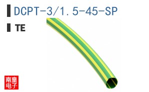 DCPT-3/1.5-45-SP