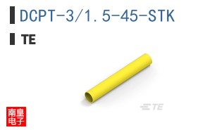 DCPT-3/1.5-45-STK