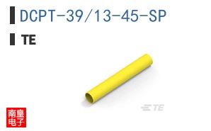 DCPT-39/13-45-SP
