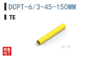 DCPT-6/3-45-150MM