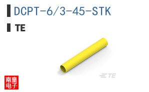 DCPT-6/3-45-STK