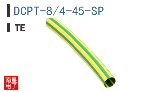 DCPT-8/4-45-SP