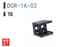 DCR-1A-02