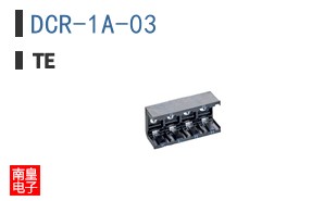 DCR-1A-03