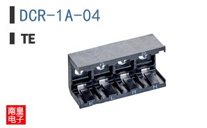 DCR-1A-04