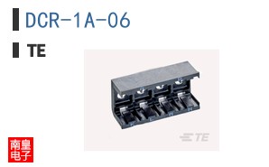 DCR-1A-06