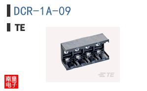 DCR-1A-09