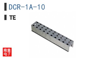 DCR-1A-10