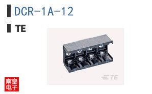 DCR-1A-12