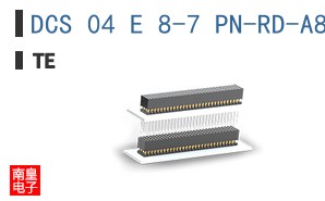 DCS 04 E 8-7 PN-RD-A838