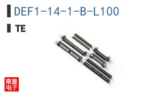 DEF1-14-1-B-L100
