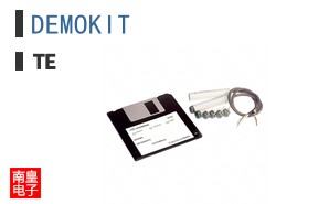 DEMOKIT